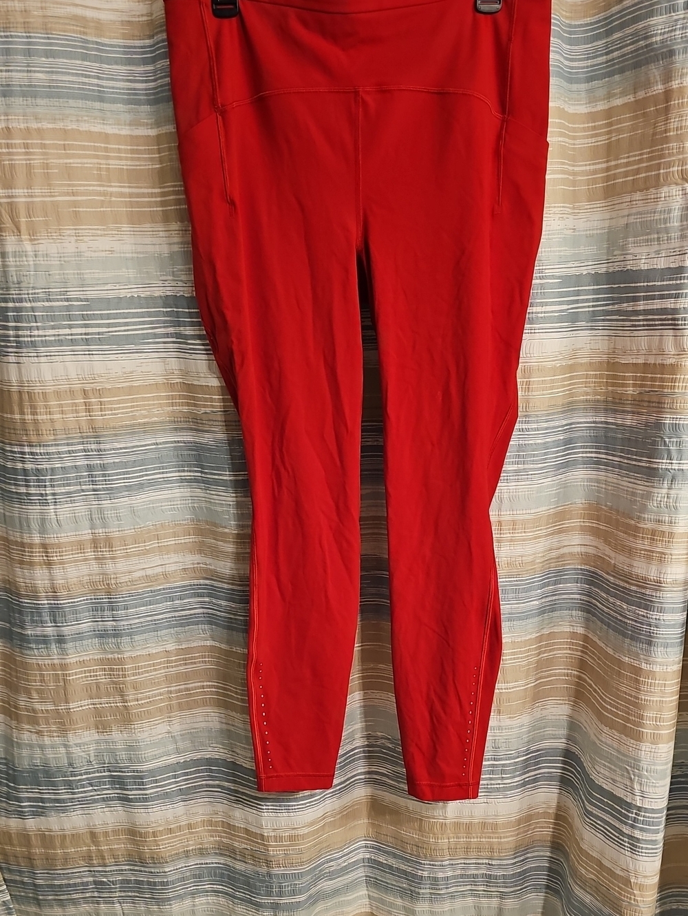 Lululemon Swift Speed High-Rise Tights